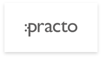 practo